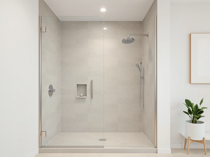 Waterproofing Solutions for Geelong Bathrooms