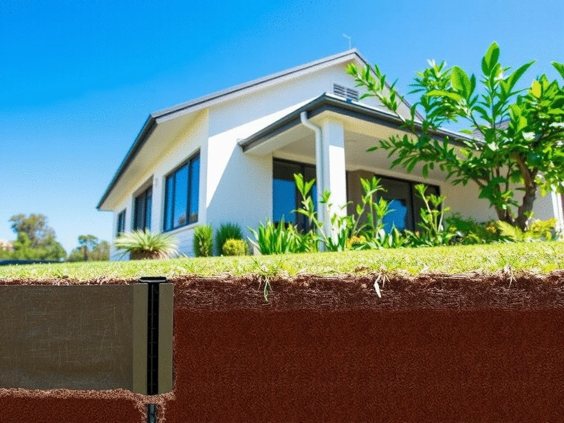 Waterproofing Solutions for Geelong Homes